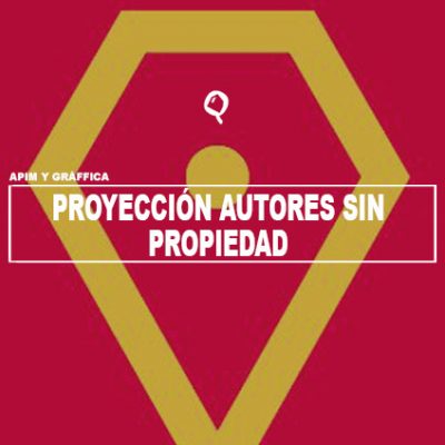 graffica-apim-quintadelsordo