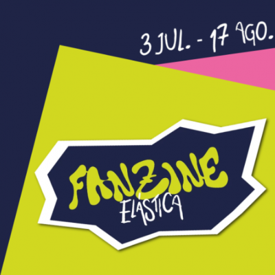 Captura de pantalla 2026-09-14 144424