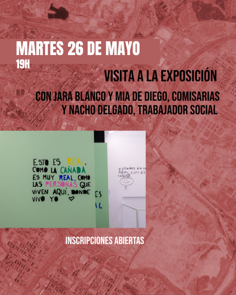 Copia de Actividades (2)