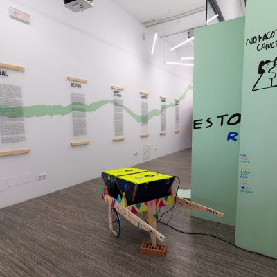 EXPOCañadaenelCentro_foto20