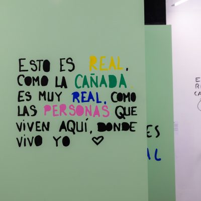 EXPOCañadaenelCentro_foto30