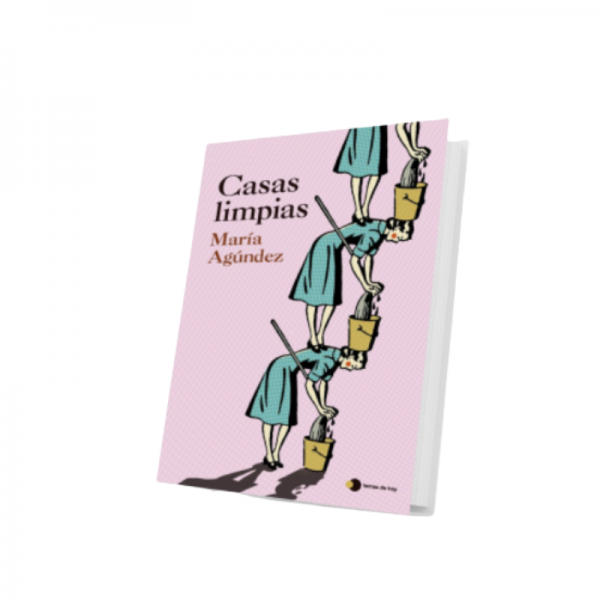 casas limpias (1)
