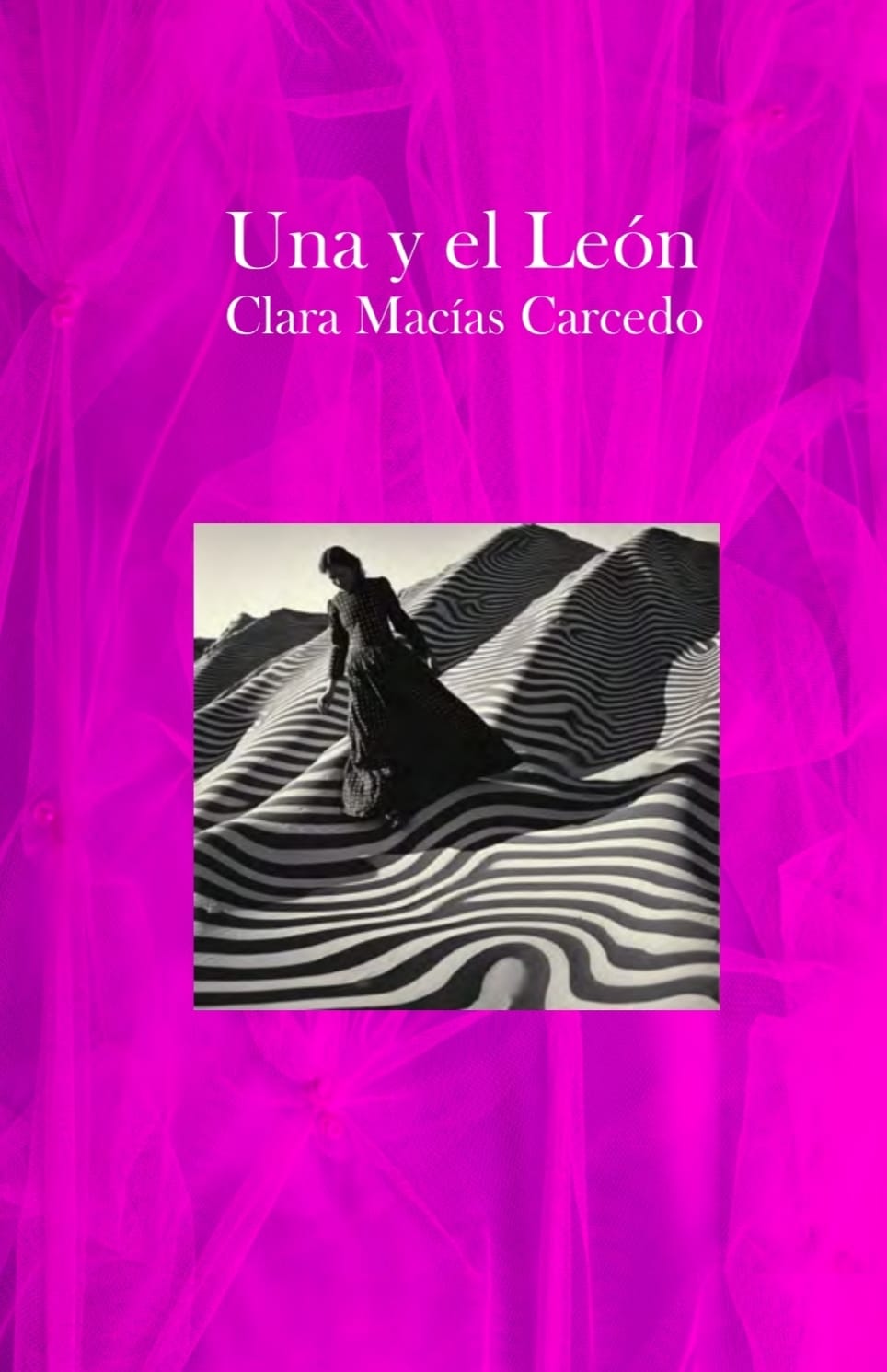 clara macías guia tarot