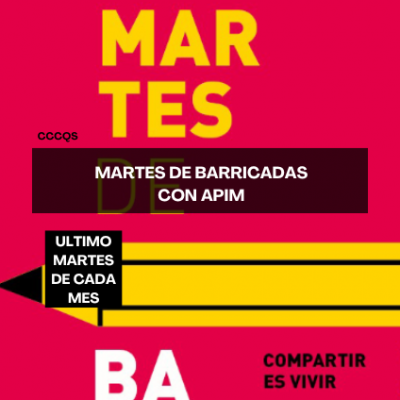 MINIATURA APIM