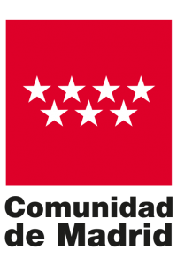 Logotipo_del_Gobierno_de_la_Comunidad_de_Madrid