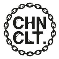 Logo Chain Cult 2