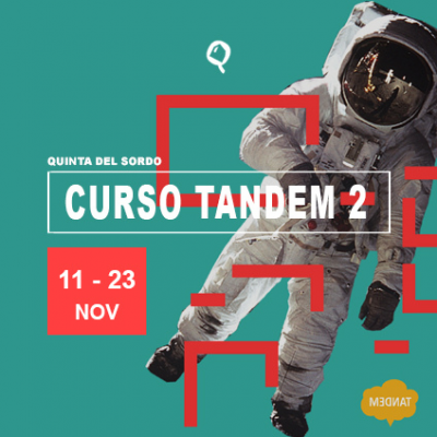 Diseño sin título (1)