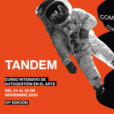 tandem 10 (1)