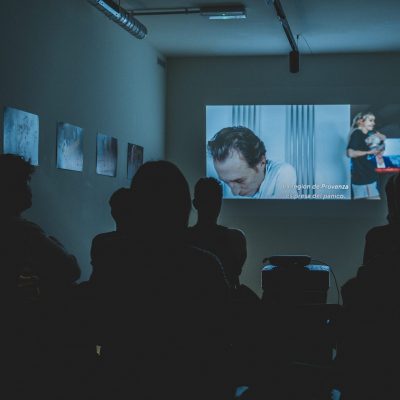 30 oct 2025 sesión cine SICK - Titane (12)