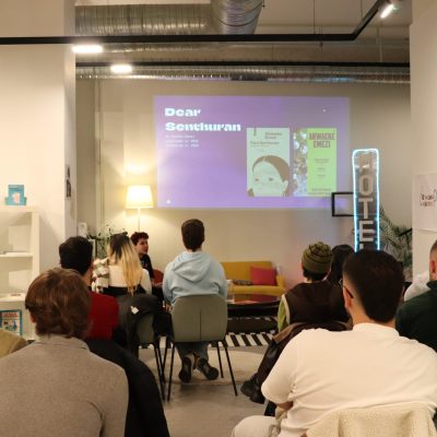 Masculinidades Subalternas_SICK_ALT_Noviembre 2025_Gradas (2)