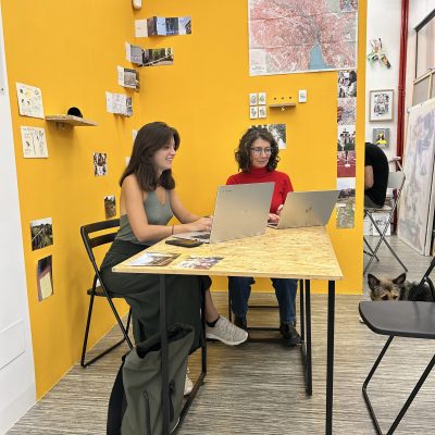 Invocar Madrid - Mediación en Residencia - Futuros (2)