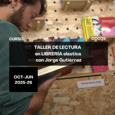 taller de lectura jorge 2526 (2)