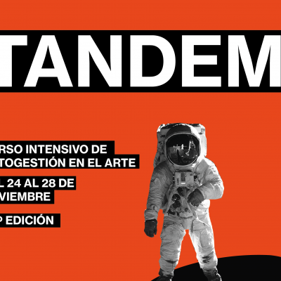 carteltandem10-03