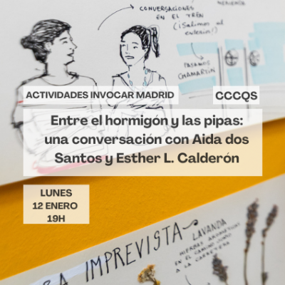 Encuentro escritoras (3)