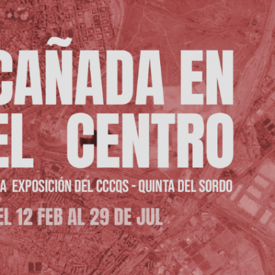 cañada en el centro (1)