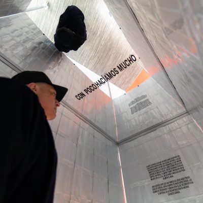 EXPOCañadaenelCentro_foto33