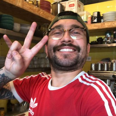 WhatsApp Image 2026-02-25 at 19.07.14 (2) WhatsApp Image 2026-02-25 at 19.07.14 (2)