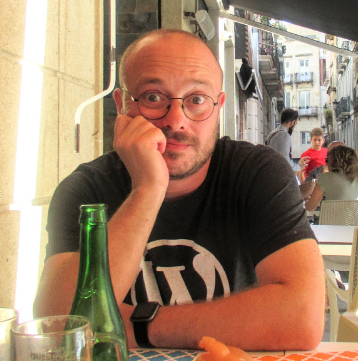 Captura de pantalla 2026-03-09 125152