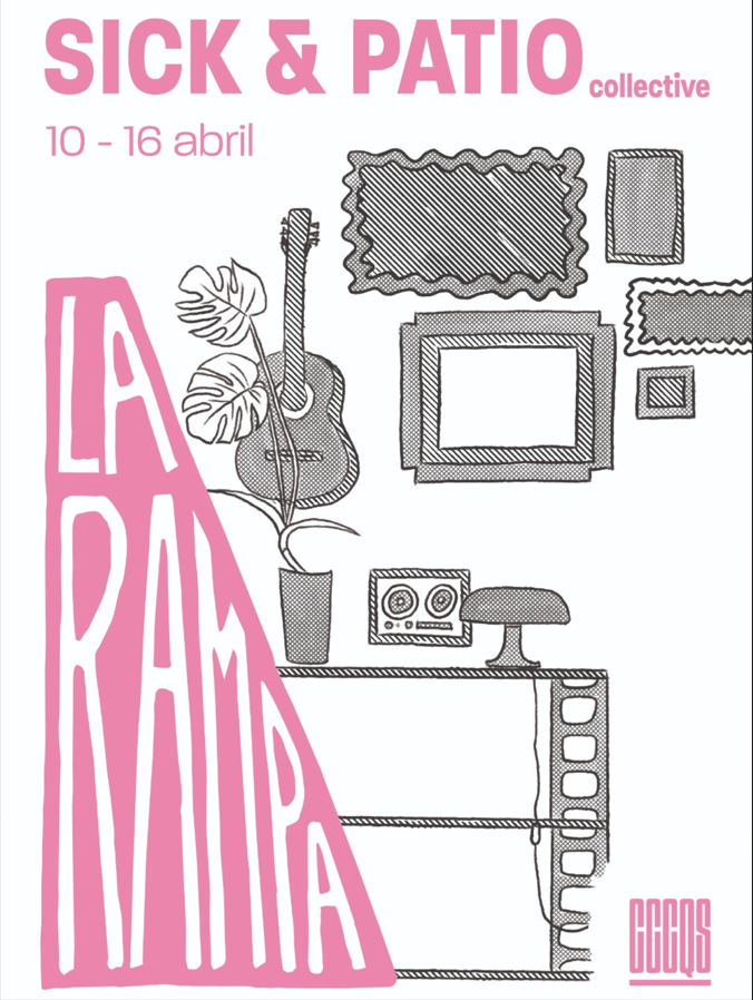 Captura de pantalla 2026-03-27 170945