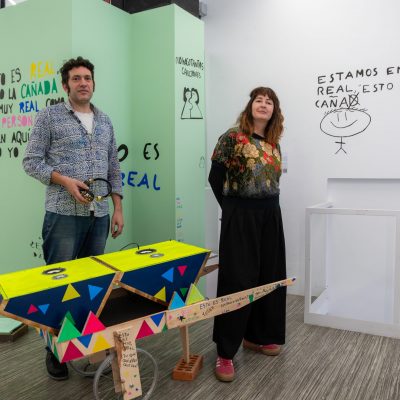 EXPOCañadaenelCentro_foto53