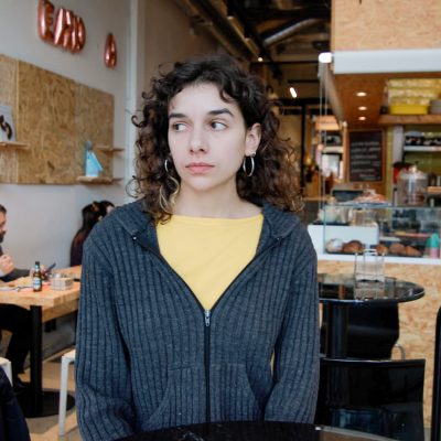 EXPOCañadaenelCentro_frame01 EXPOCañadaenelCentro_frame01