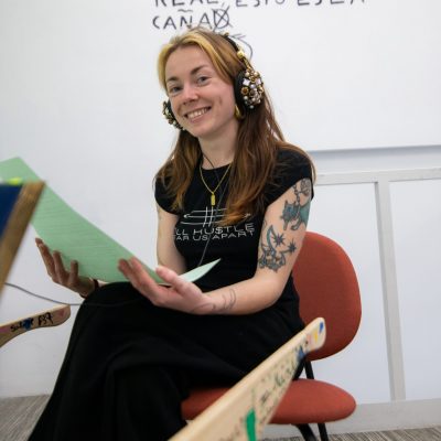 ExpoCañadaII_17 ExpoCañadaII_17