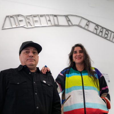 EXPOCañadaenelCentro_foto49