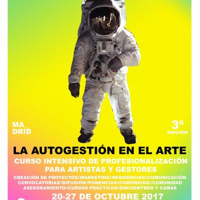 CARTEL TANDEM3-BIS (1)