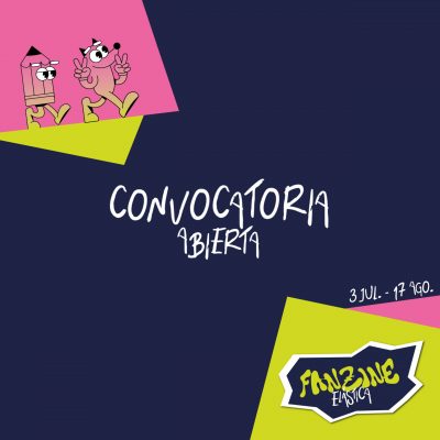 Diseño sin título