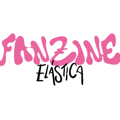 Logo_final_elastica_fanzine_Mesa de trabajo 1 copia