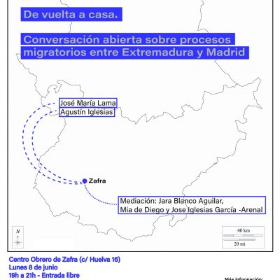cartel zafra_Mesa de trabajo 1