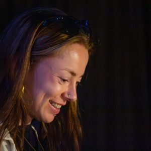 IMG_3581