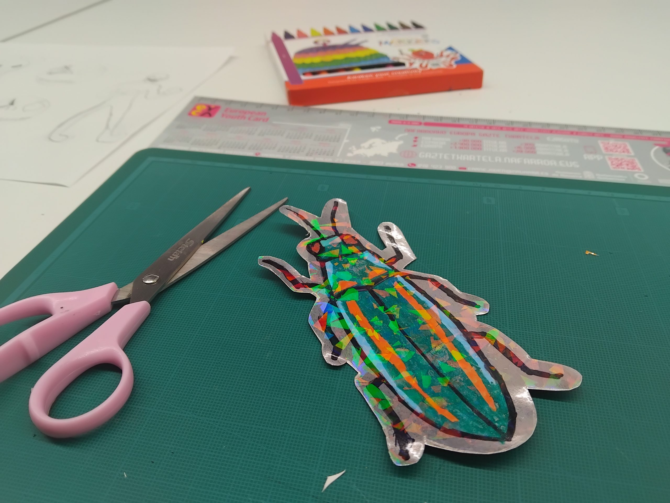 OTTSTUFF_TallerStickers-01