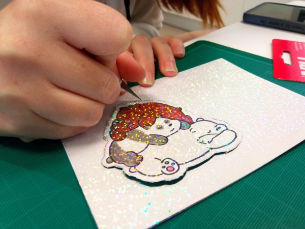 OTTSTUFF_TallerStickers-03