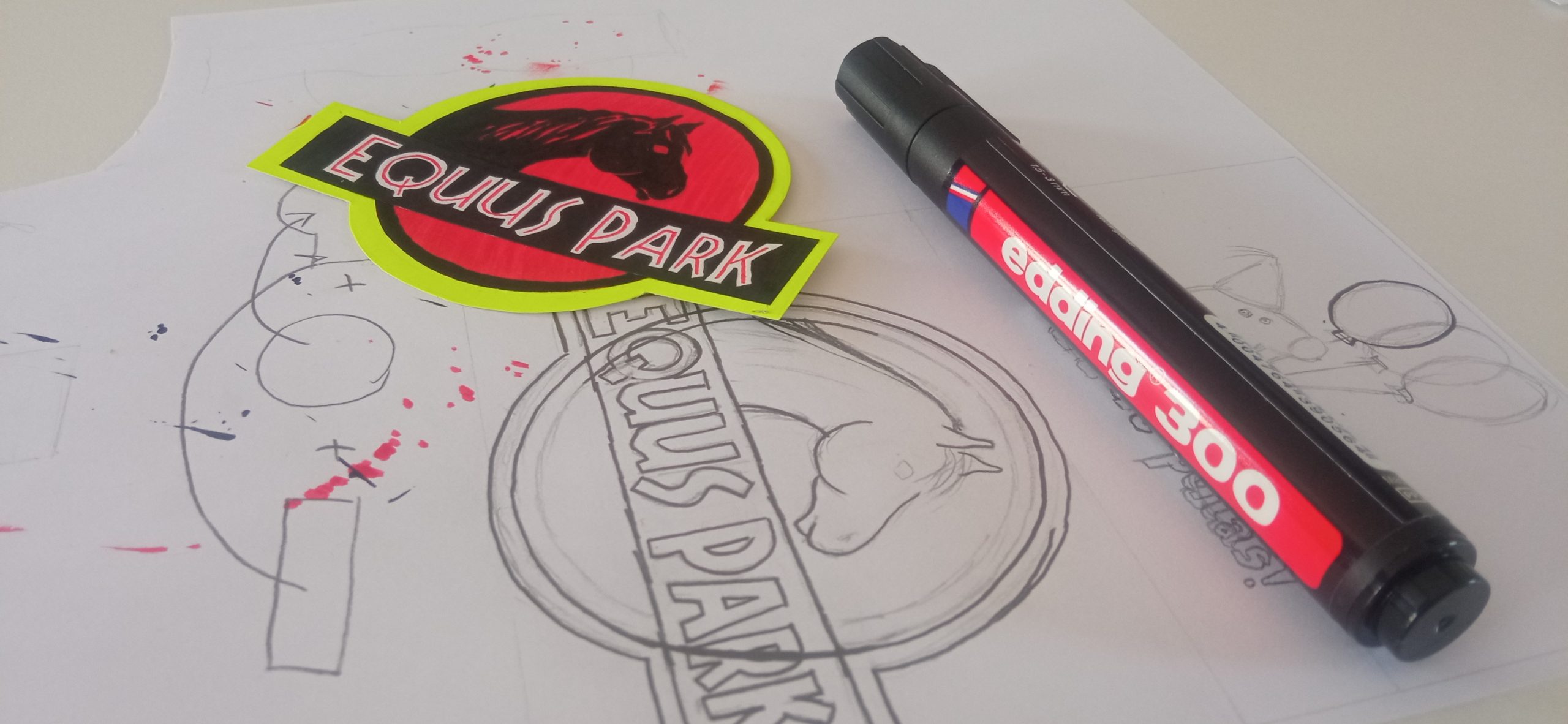 OTTSTUFF_TallerStickers-04