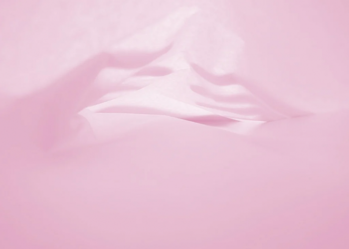 Captura de pantalla 2026-08-21 135206