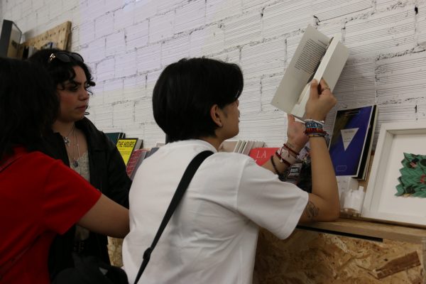 2024 inauguración Elástica Libreria - detalles (13)