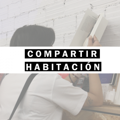 Diseño sin título