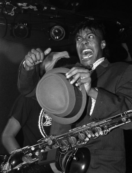 FISHBONE-02