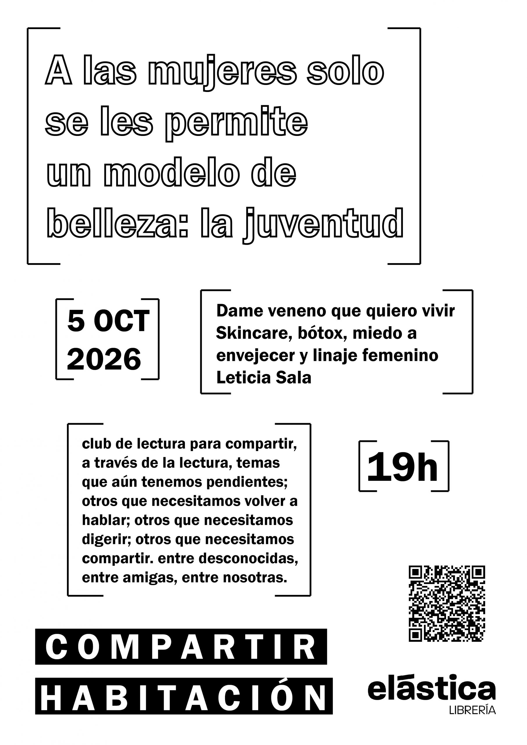 compartiehabitacionsep-02 (1)