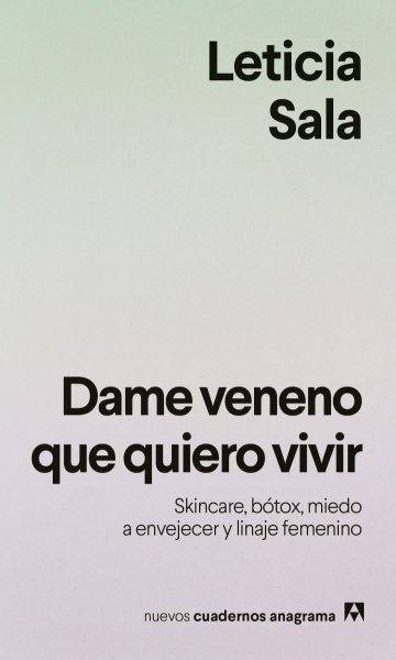 thumb_31707_portadas_big
